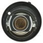 MOTORAD 65795K