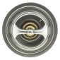 MOTORAD 33282