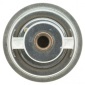 MOTORAD 33282