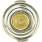 MOTORAD 92082