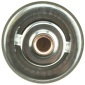 MOTORAD 22982