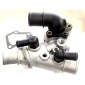 Motorad 40380K