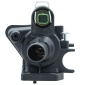 Motorad 56083K
