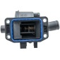 Motorad 56083K