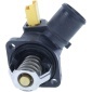 Motorad 573103K