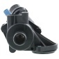 Motorad 601105K