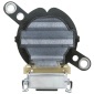 MOTORAD 1IC481