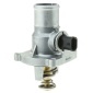 CHT725105K 
