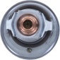 MOTORAD 56582K