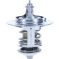 MOTORAD 37382K