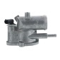 MOTORAD CHT50187K