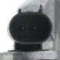 MOTORAD CHT50187K