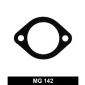 MG142 