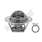 K30588 Thermostat, coolant