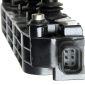 MOTORAD 7IC602
