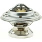 MOTORAD 25185K