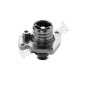 CHT48192K 