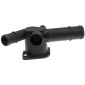 MOTORAD CH2707