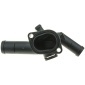 MOTORAD CH2707
