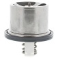 Motorad 45982K