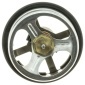 Motorad 45982K