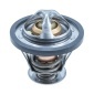 MOTORAD 53082K