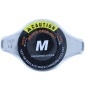 MOTORAD T37