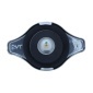 MOTORAD T37