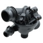 MOTORAD 714103