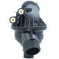 MOTORAD 714103