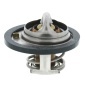 MOTORAD 33788K