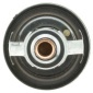 MOTORAD 48391K