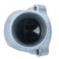 Motorad 43585K