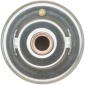 MOTORAD 23382JK