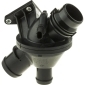 822108 Motorad Термостат BMW 125i 2.0 / BMW