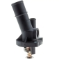 51482K Thermostat, coolant