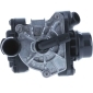MOTORAD 1218102