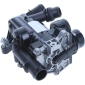 MOTORAD 1218102