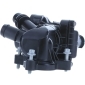 MOTORAD 1218102