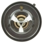 MOTORAD 42088K