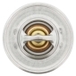 MOTORAD 47588K