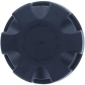 MOTORAD T65