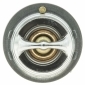 MOTORAD 29488K
