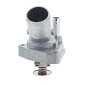 MOTORAD 39182K