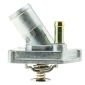 MOTORAD 39182K