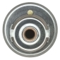 MOTORAD 24282K