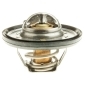 44988K MOTORAD Thermostat, coolant