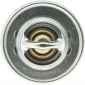 MOTORAD 23487K