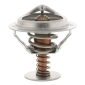 28188K MOTORAD Thermostat, coolant