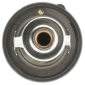 MOTORAD 54582K